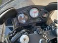 HONDA CBR 600 F3 1998/3 - 4
