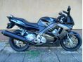 HONDA CBR 600 F3 1998/3 - 5