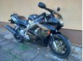 HONDA CBR 600 F3 1998/3 - 6