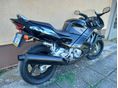 HONDA CBR 600 F3 1998/3 - 7