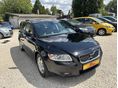 VOLVO V50 1.6 D Momentum FRISS MŰSZAKI!!