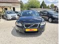 VOLVO V50 2008/5 - 2