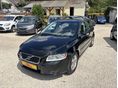 VOLVO V50 2008/5 - 3