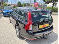 VOLVO V50 2008/5 - 4