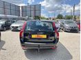 VOLVO V50 2008/5 - 5