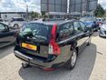 VOLVO V50 2008/5 - 6