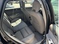 VOLVO V50 2008/5 - 7