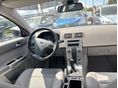 VOLVO V50 2008/5 - 8