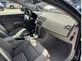 VOLVO V50 2008/5 - 9