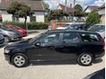 VOLVO V50 2008/5 - 10