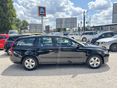 VOLVO V50 2008/5 - 11