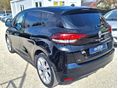 RENAULT SCENIC 2017/7 - 4