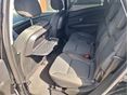 RENAULT SCENIC 2017/7 - 8