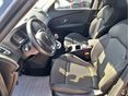RENAULT SCENIC 2017/7 - 6