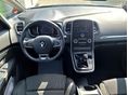 RENAULT SCENIC 2017/7 - 5