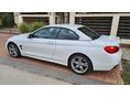 BMW 435 2015/12 - 2