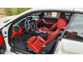 BMW 435 2015/12 - 3