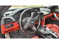 BMW 435 2015/12 - 4