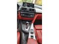 BMW 435 2015/12 - 5