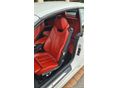 BMW 435 2015/12 - 6