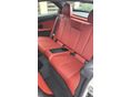 BMW 435 2015/12 - 7