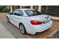 BMW 435 2015/12 - 8