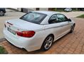 BMW 435 2015/12 - 9