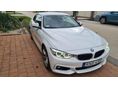 BMW 435 2015/12 - 10