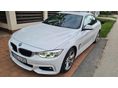 BMW 435d xDrive M Sport (Automata)