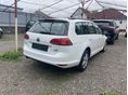 VOLKSWAGEN GOLF VII 2013/9 - 3