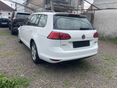 VOLKSWAGEN GOLF VII 2013/9 - 4