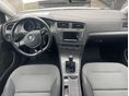 VOLKSWAGEN GOLF VII 2013/9 - 7