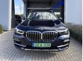 BMW X5 2020/5 - 2