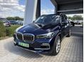 BMW X5 2020/5 - 3