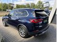 BMW X5 2020/5 - 4