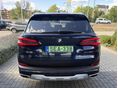 BMW X5 2020/5 - 5