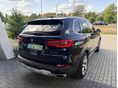 BMW X5 2020/5 - 6