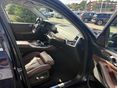BMW X5 2020/5 - 10