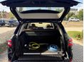 BMW X5 2020/5 - 12