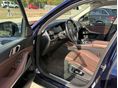 BMW X5 2020/5 - 7
