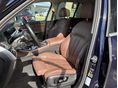 BMW X5 2020/5 - 8