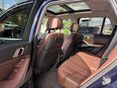 BMW X5 2020/5 - 11