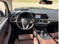 BMW X5 2020/5 - 9