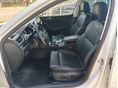 SKODA SUPERB 2021/1 - 6