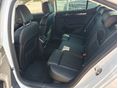 SKODA SUPERB 2021/1 - 7