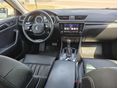SKODA SUPERB 2021/1 - 8