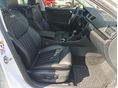 SKODA SUPERB 2021/1 - 9