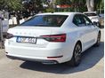 SKODA SUPERB 2021/1 - 10