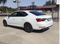SKODA SUPERB 2021/1 - 11