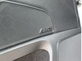 SKODA SUPERB 2021/1 - 12